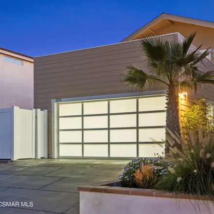 Buy this 3 bed house on Los Feliz Street in Hollywood Beach, Ventura County