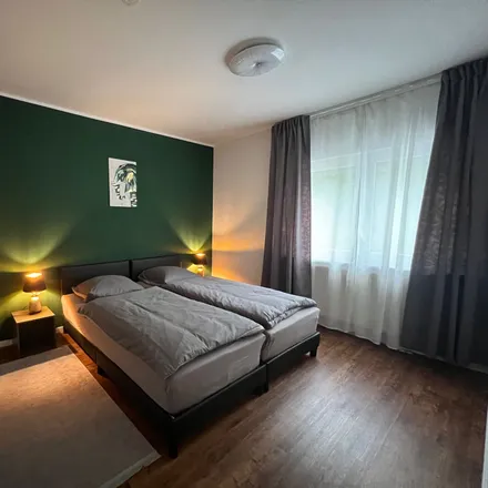 Image 7 - In der Schwarzerde 11c, 65549 Limburg an der Lahn, Germany - Apartment for rent