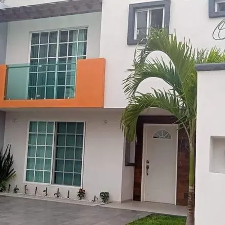 Rent this 3 bed house on Calle Paraíso in 62827 Cuautla, MOR