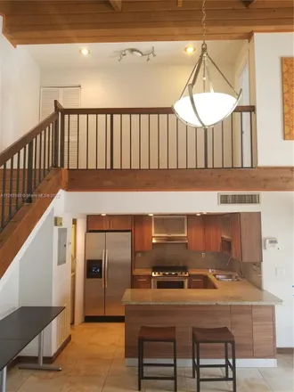 Rent this 2 bed loft on 8261 Southwest 157th Avenue in Miami-Dade County, FL 33193