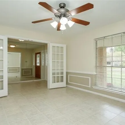 Image 7 - 70 Greenbriar Drive, Panorama Village, Montgomery County, TX 77304, USA - House for sale