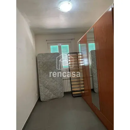 Rent this 3 bed apartment on Carrer del Corregidor Escofet in 60, 25005 Lleida