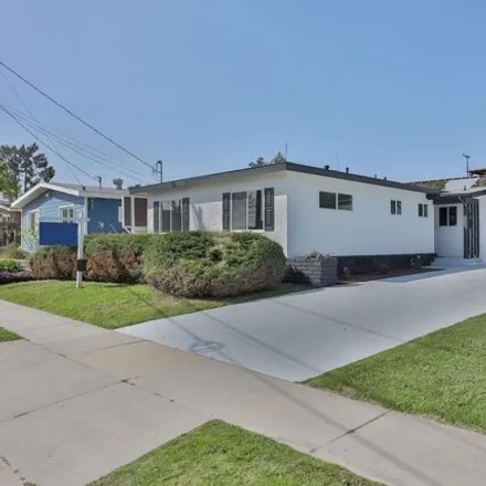 Buy this 3 bed house on 2742 Kobe Drive in San Diego, CA 92123