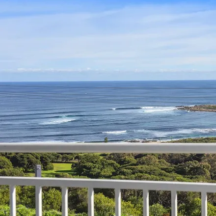 Rent this 2 bed house on Gracetown in Western Australia, Australia
