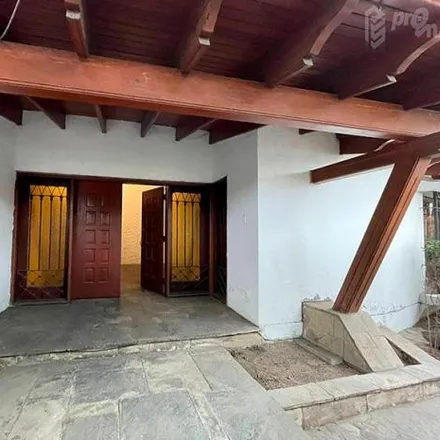 Buy this 7 bed house on Jirón Los Sauces in La Molina, Lima Metropolitan Area 15024