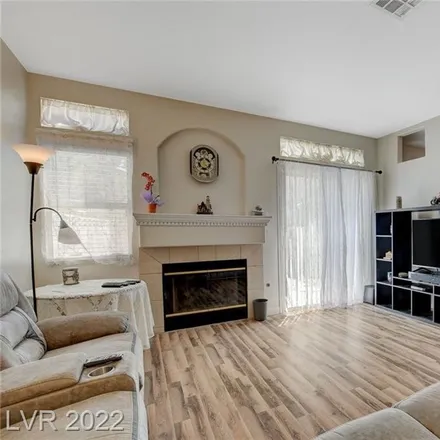 Buy this 3 bed townhouse on 5374 Runningbrook Road in Paradise, NV 89120