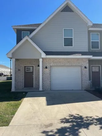 Buy this 3 bed house on unnamed road in Destin, FL 32540