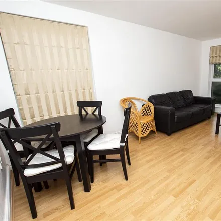 Rent this 2 bed apartment on Flats 22-27 Seymour Close in Selly Oak, B29 7JD