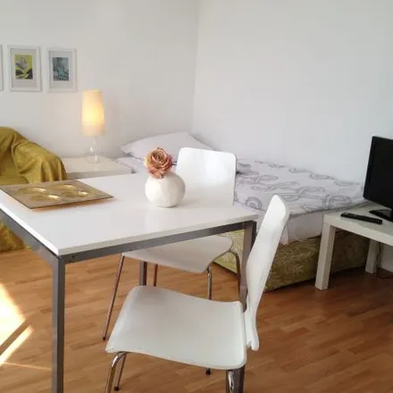 Rent this 2 bed apartment on Cäcilienstraße 7 in 45479 Mülheim an der Ruhr, Germany