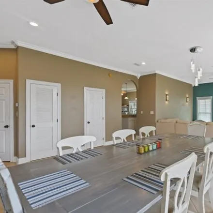 Image 5 - Buccaneer Landing, 26499 Martinique Drive, Orange Beach, AL 36561, USA - House for sale