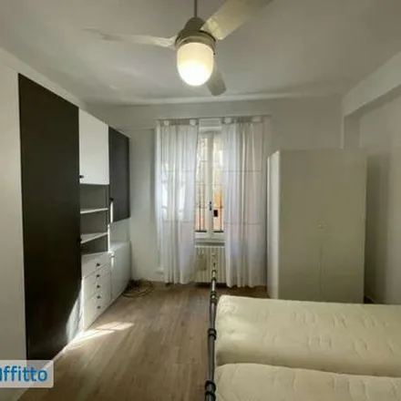 Image 3 - Via Ruggero di Lauria 22, 20149 Milan MI, Italy - Apartment for rent