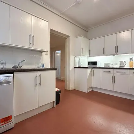 Rent this 2 bed apartment on 25 Windsor Street in Cheltenham, GL52 2DG