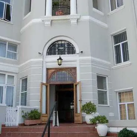 Image 6 - Link Road, Muizenberg, Western Cape, 7945, South Africa - Apartment for rent