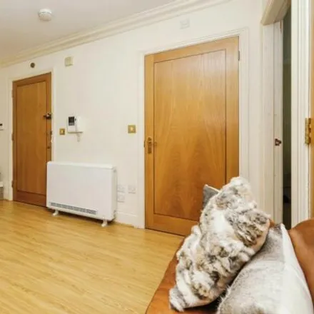 Image 6 - Caversham Place, Boldmere, B73 6HW, United Kingdom - Apartment for sale