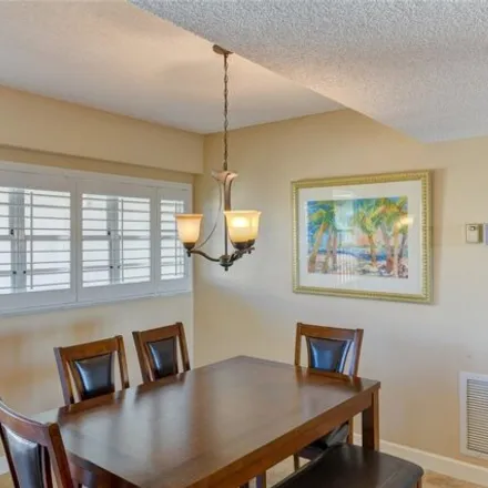 Image 3 - unnamed road, Longboat Key, Sarasota County, FL 34228, USA - Condo for rent