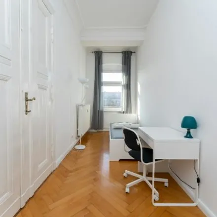 Image 1 - Nordkapstraße 4, 10439 Berlin, Germany - Room for rent