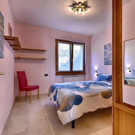 Image 5 - Tignale, Brescia, Italy - Apartment for rent