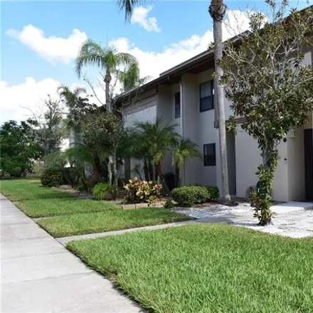 Rent this 2 bed house on Seminole Boulevard & #8999 in Seminole Boulevard, Seminole