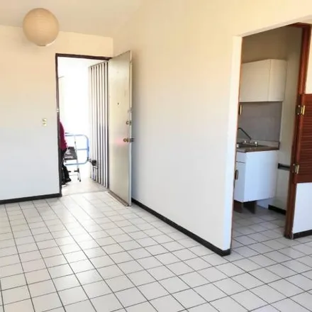 Rent this 2 bed apartment on Calle Epigmenio González in Delegación Centro Histórico, 76160 Querétaro
