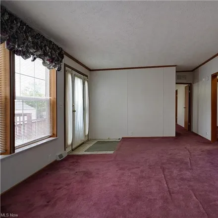 Image 6 - 10001 William Henry Drive, Streetsboro, OH 44241, USA - House for sale