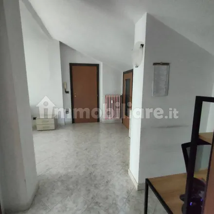 Rent this 4 bed apartment on Via Cardellino in 10029 Villastellone TO, Italy