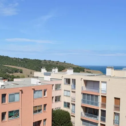 Image 7 - 66650 Banyuls-sur-Mer, France - Apartment for rent