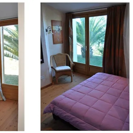 Rent this 3 bed house on Capoliveri in Livorno, Italy