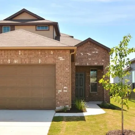 Buy this 3 bed house on 16007 Serene Fleming Trace in Austin, TX 78728