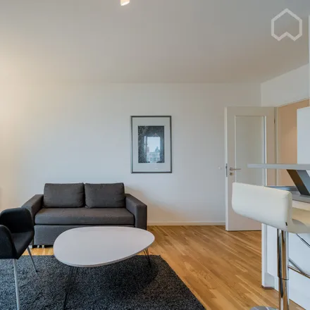 Image 3 - Harry-S.-Truman-Allee 10, 14167 Berlin, Germany - Apartment for rent