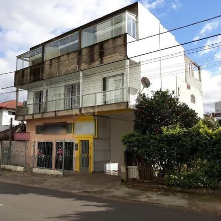 Buy this 3 bed house on Rua Osvaldo Aranha in Imbuí, Cachoeirinha - RS