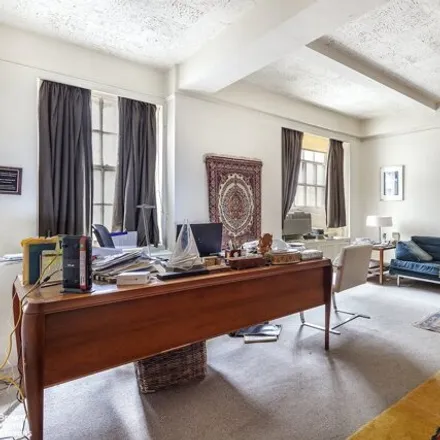 Buy this studio apartment on 64 East 88th Street in New York, NY 10128