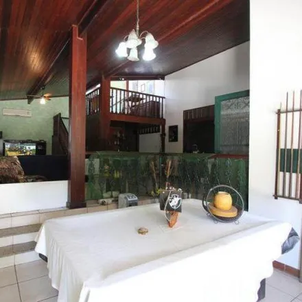 Image 2 - Estrada de Jacarepaguá, Anil, Rio de Janeiro - RJ, 22753-033, Brazil - House for sale