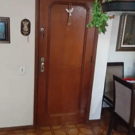 Buy this 3 bed apartment on SQN 312 in Asa Norte, Brasília - Federal District
