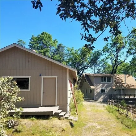 Buy this 2 bed house on Waterfall Way in Cascadel Woods, Madera County