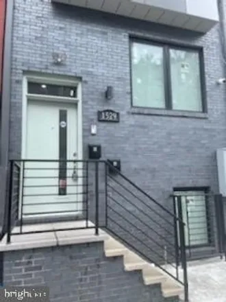 Rent this 3 bed apartment on 1565 West Stiles Street in Philadelphia, PA 19121