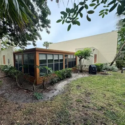 Image 4 - 103 Wild Palm Drive, South Bradenton, FL 34207, USA - Condo for sale