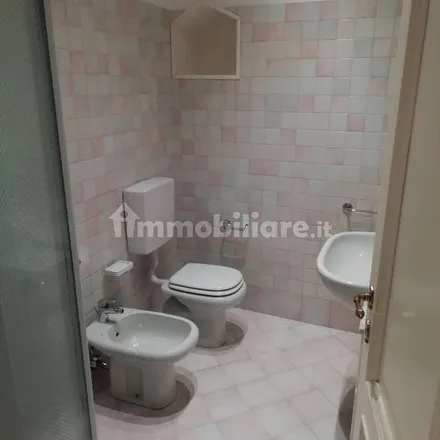 Image 9 - Via Trieste 43, 25121 Brescia BS, Italy - Apartment for rent