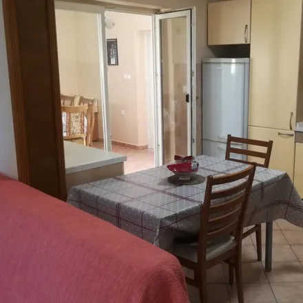 Image 3 - 23248, Croatia - Apartment for rent