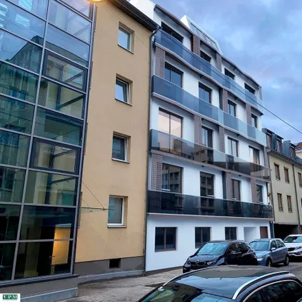 Image 4 - Vienna, KG Dornbach, VIENNA, AT - Apartment for sale