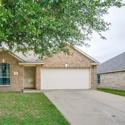 Buy this 3 bed house on 998 Remington Ranch Road in Mansfield, TX 76063