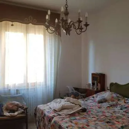 Image 3 - Strada di Pescaia, 53100 Siena SI, Italy - Apartment for rent