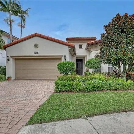 Image 2 - unnamed road, Palm Beach Gardens, FL, USA - House for sale