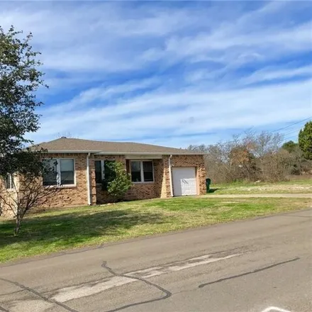 Rent this 3 bed house on 375 South Mustang Avenue in Cedar Park, TX 78613