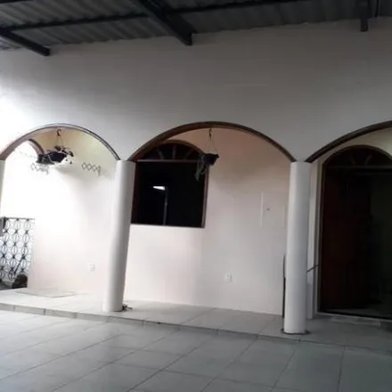 Buy this 3 bed house on Rua Assari in Cidade Nova, Manaus - AM