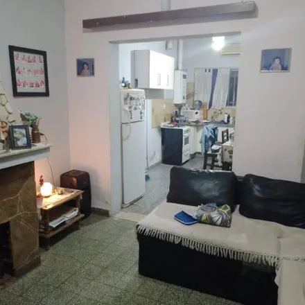 Buy this 3 bed house on Neuquén 5689 in Azcuénaga, Rosario