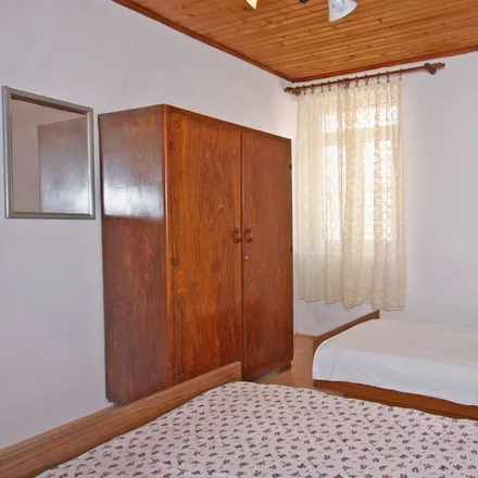 Image 1 - 53296 Grad Novalja, Croatia - Apartment for rent