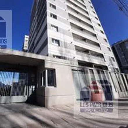 Image 2 - T1, Obrero Argentino, Confluencia, Neuquén, Argentina - Apartment for rent