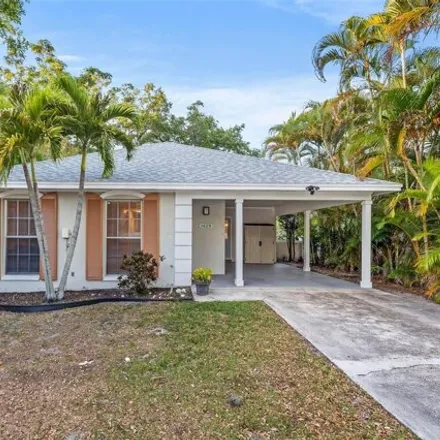 Buy this 3 bed house on 1635 Siesta Drive in South Trail, Sarasota