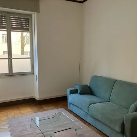 Image 2 - Via Adigetto 11, 37122 Verona VR, Italy - Apartment for rent