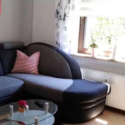 Rent this 1 bed apartment on Ockfen in Rhineland-Palatinate, Germany